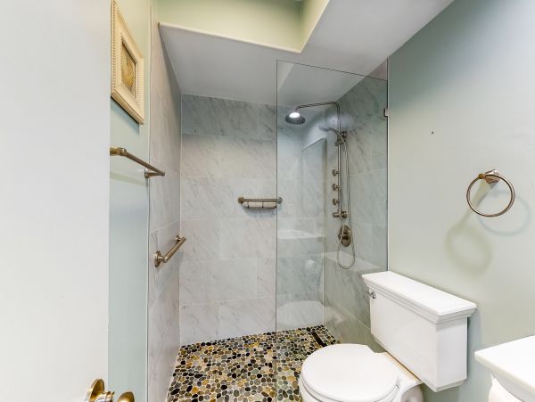 Hilton Head Condo 1009489