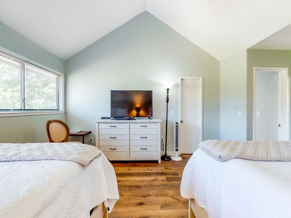 Hilton Head Condo 1009489
