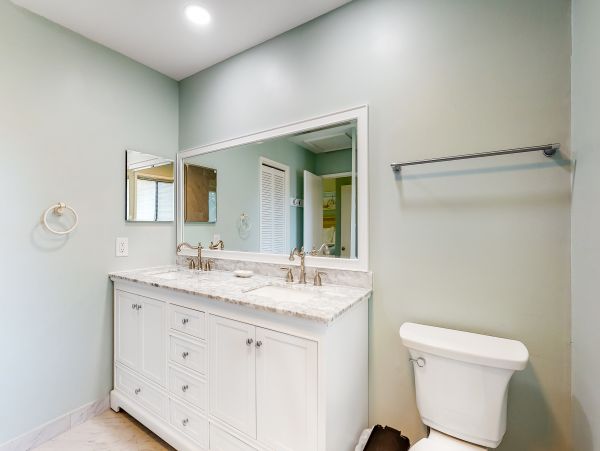 Hilton Head Condo 1009489