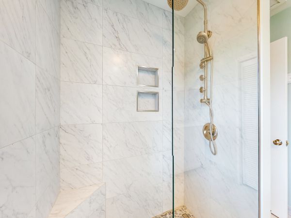 Hilton Head Condo 1009489