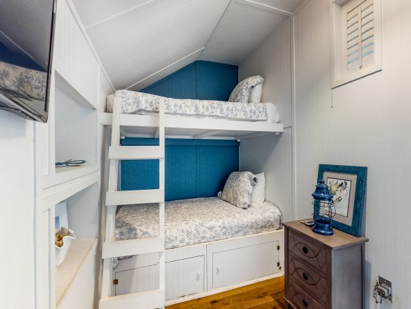 Hilton Head Condo 1009489