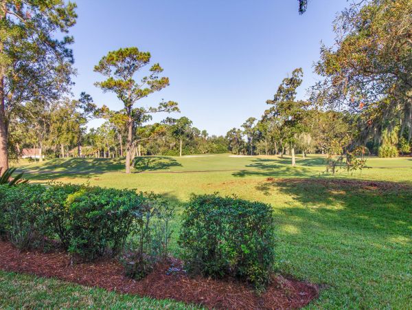 Hilton Head Condo 1009489