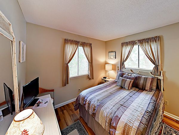 Hilton Head Condo 1009490