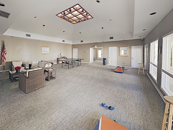 Hilton Head Condo 1009490