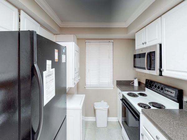 Hilton Head Condo 1009491