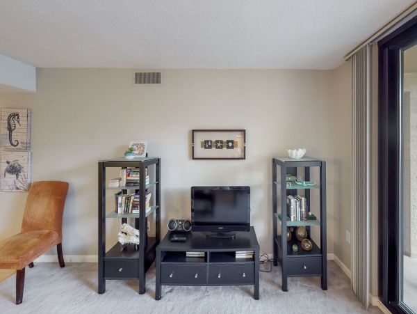 Hilton Head Condo 1009491
