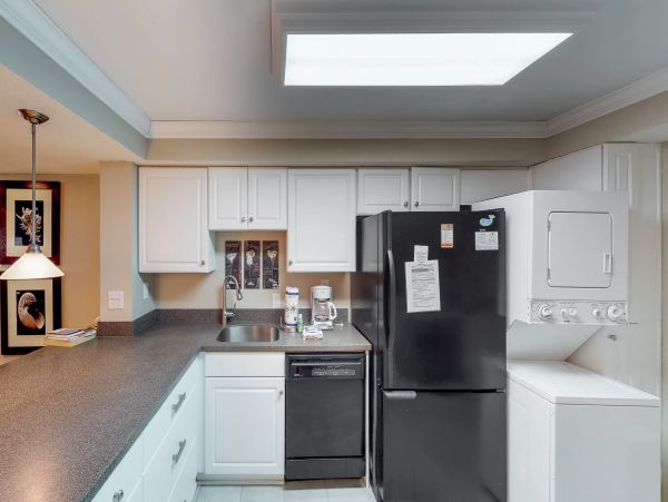 Hilton Head Condo 1009491