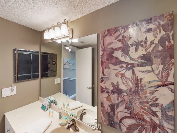 Hilton Head Condo 1009491