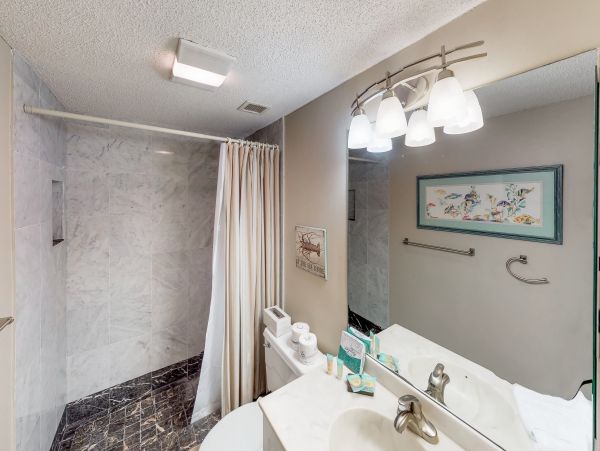 Hilton Head Condo 1009491