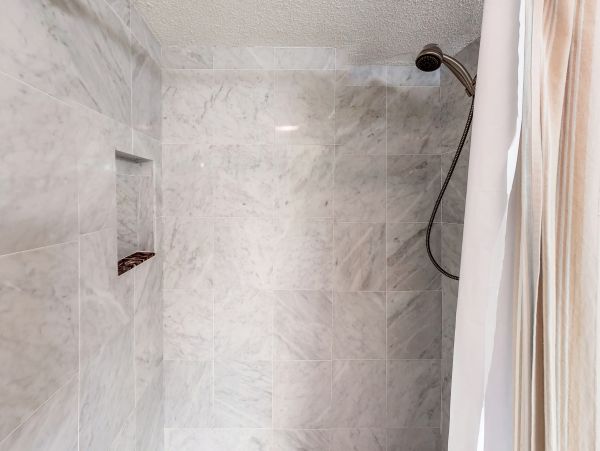 Hilton Head Condo 1009491