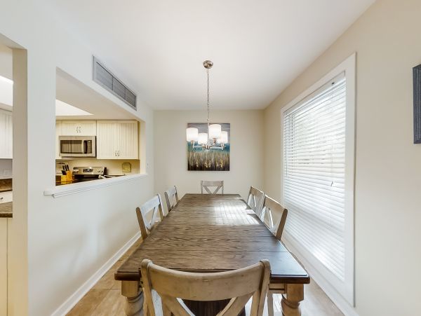 Hilton Head Condo 1009492