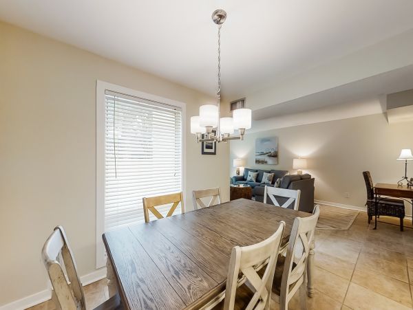 Hilton Head Condo 1009492