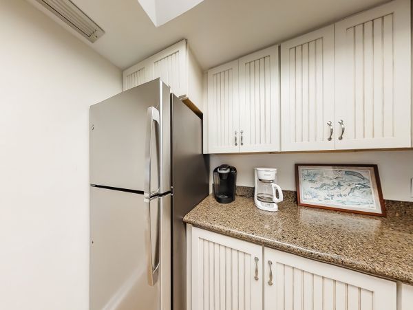 Hilton Head Condo 1009492