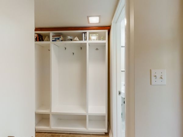 Hilton Head Condo 1009492
