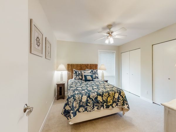 Hilton Head Condo 1009492