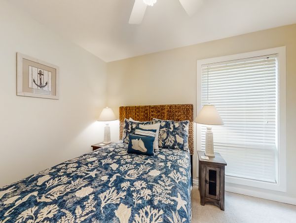 Hilton Head Condo 1009492
