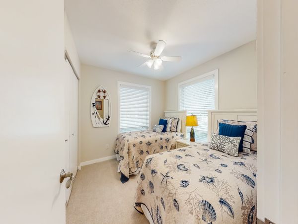 Hilton Head Condo 1009492
