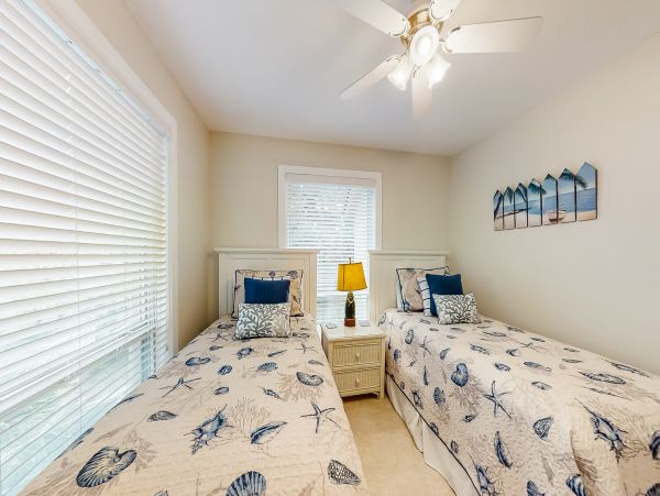 Hilton Head Condo 1009492