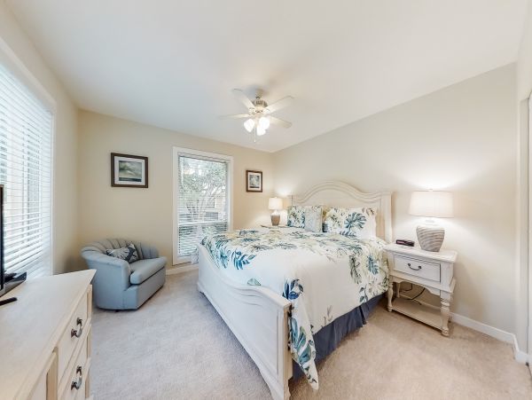 Hilton Head Condo 1009492