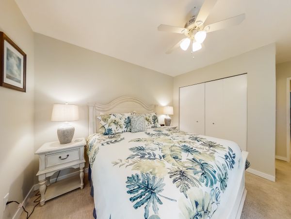 Hilton Head Condo 1009492