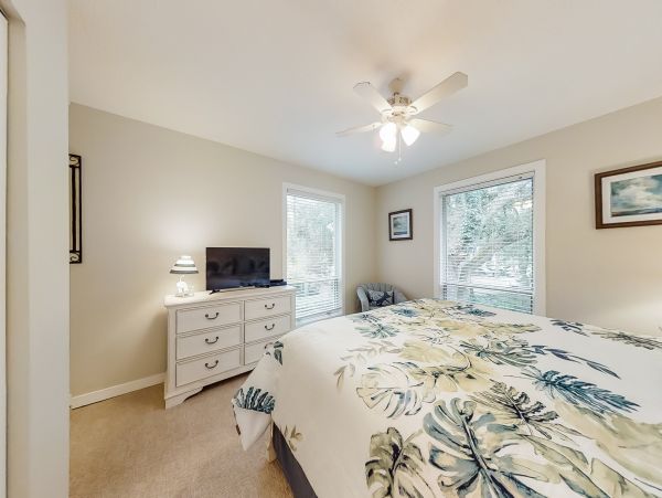 Hilton Head Condo 1009492