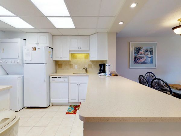 Hilton Head Condo 1009495