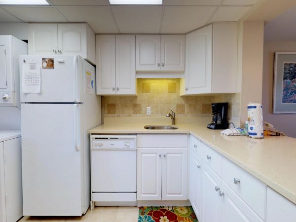 Hilton Head Condo 1009495