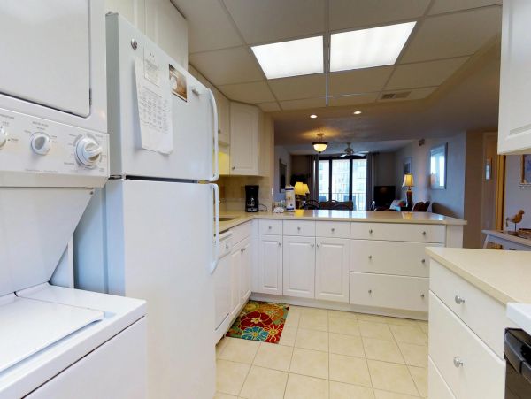 Hilton Head Condo 1009495