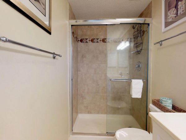 Hilton Head Condo 1009495