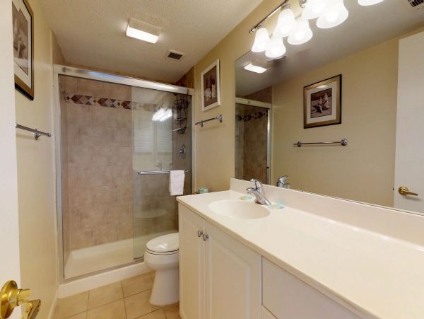 Hilton Head Condo 1009495