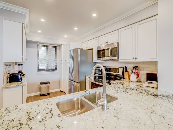 Hilton Head Condo 1009496