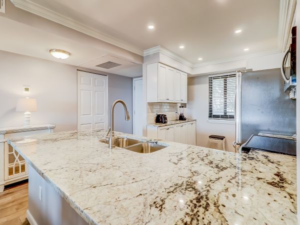 Hilton Head Condo 1009496