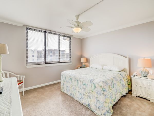 Hilton Head Condo 1009496