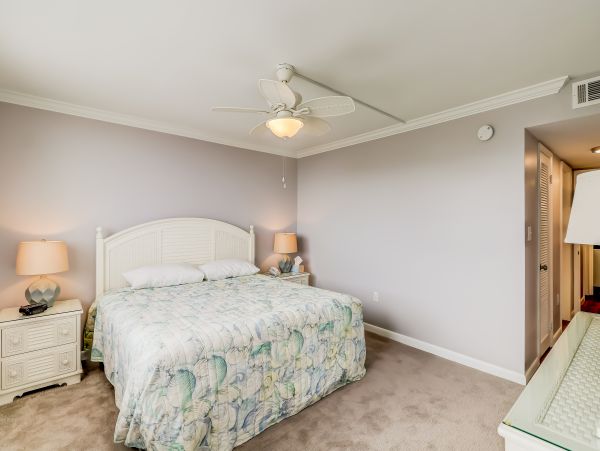 Hilton Head Condo 1009496