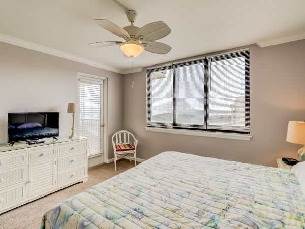 Hilton Head Condo 1009496