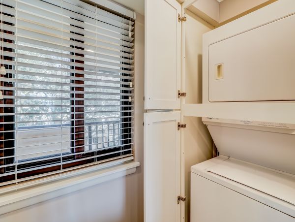 Hilton Head Condo 1009496