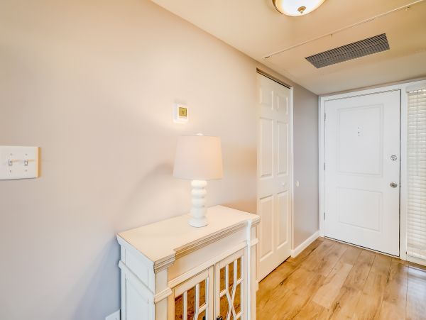 Hilton Head Condo 1009496