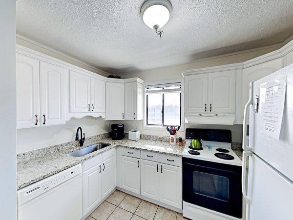 Hilton Head Condo 1009498