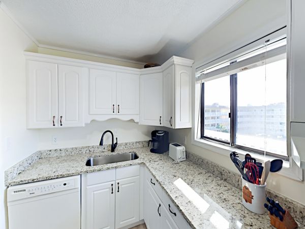 Hilton Head Condo 1009498