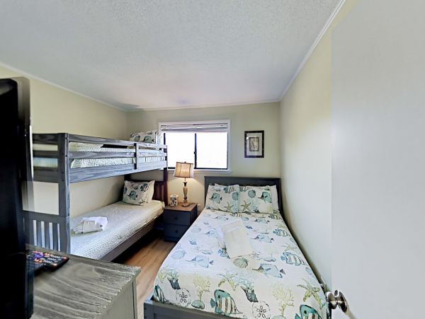 Hilton Head Condo 1009498