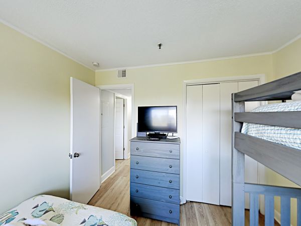 Hilton Head Condo 1009498