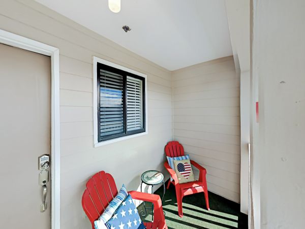 Hilton Head Condo 1009498