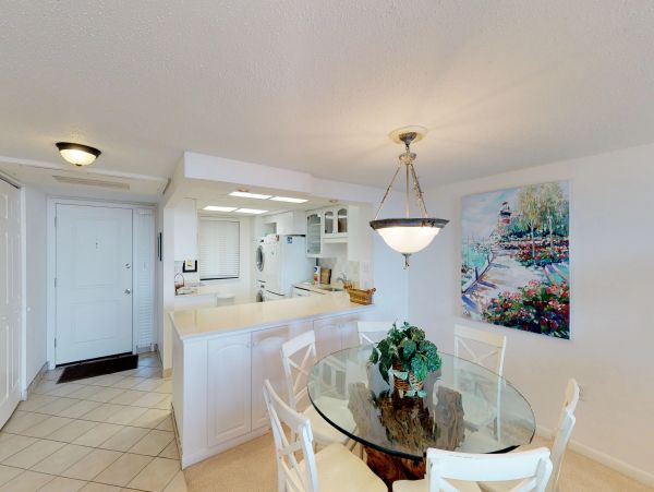 Hilton Head Condo 1009499