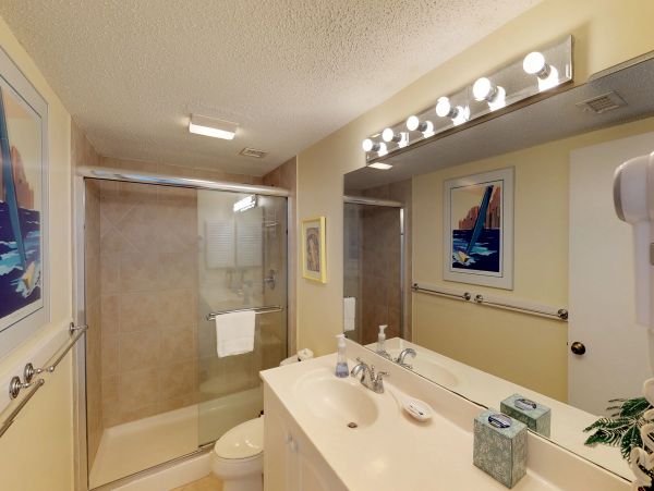 Hilton Head Condo 1009499