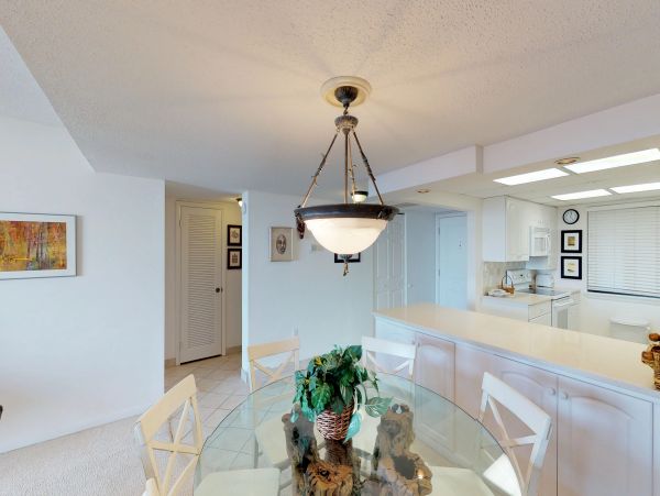Hilton Head Condo 1009499