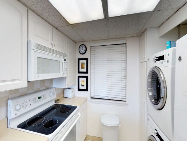 Hilton Head Condo 1009499