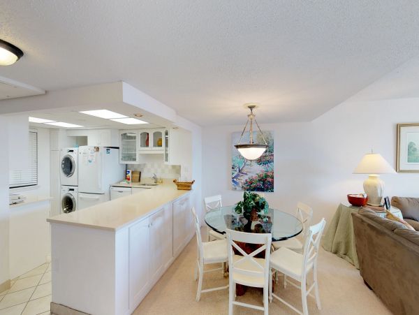 Hilton Head Condo 1009499