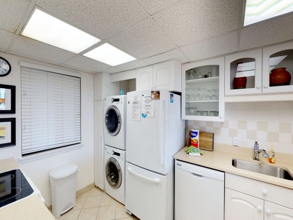 Hilton Head Condo 1009499