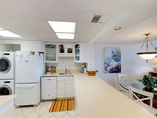 Hilton Head Condo 1009499