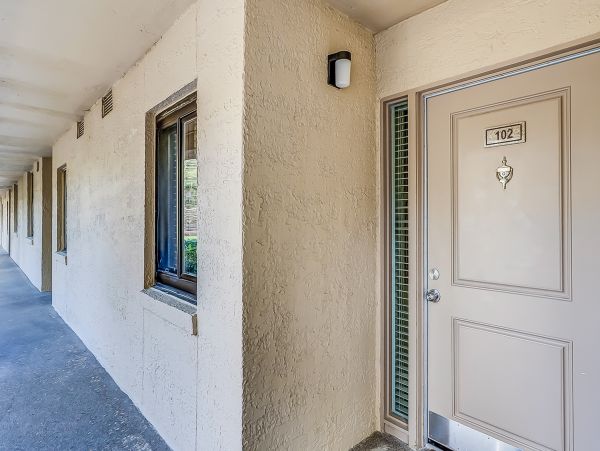 Hilton Head Condo 1009502